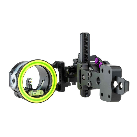 Spot Hogg The Boonie Direct Mount