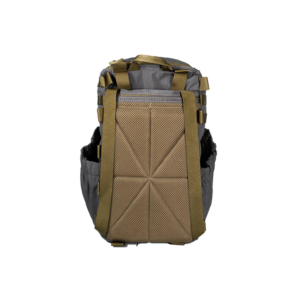 Latitude Outdoors Ranger 11 | Mobile Tree Stand Pack