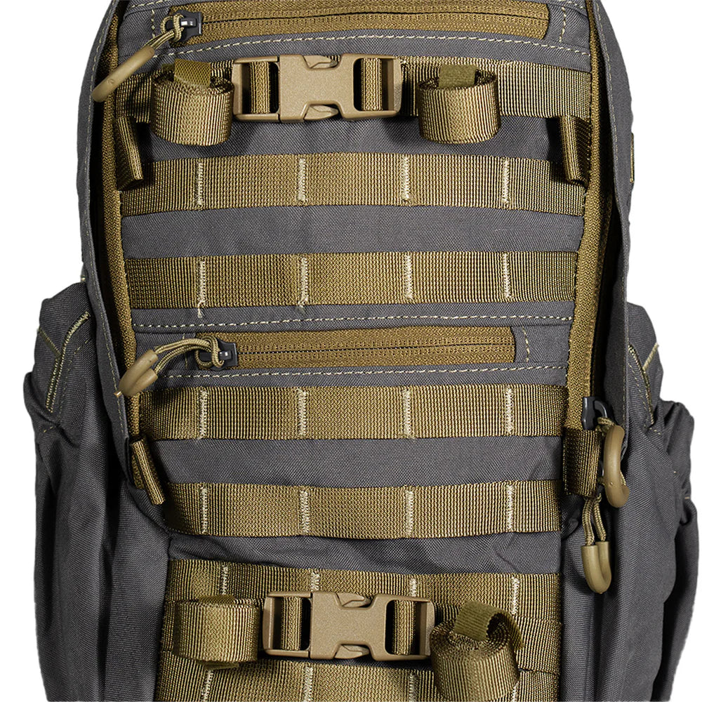 Latitude Outdoors Ranger 11 | Mobile Tree Stand Pack