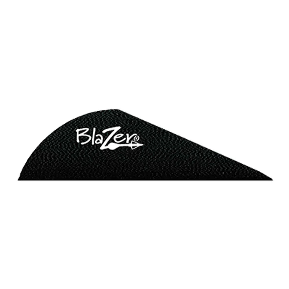 Bohning Blazer Vane