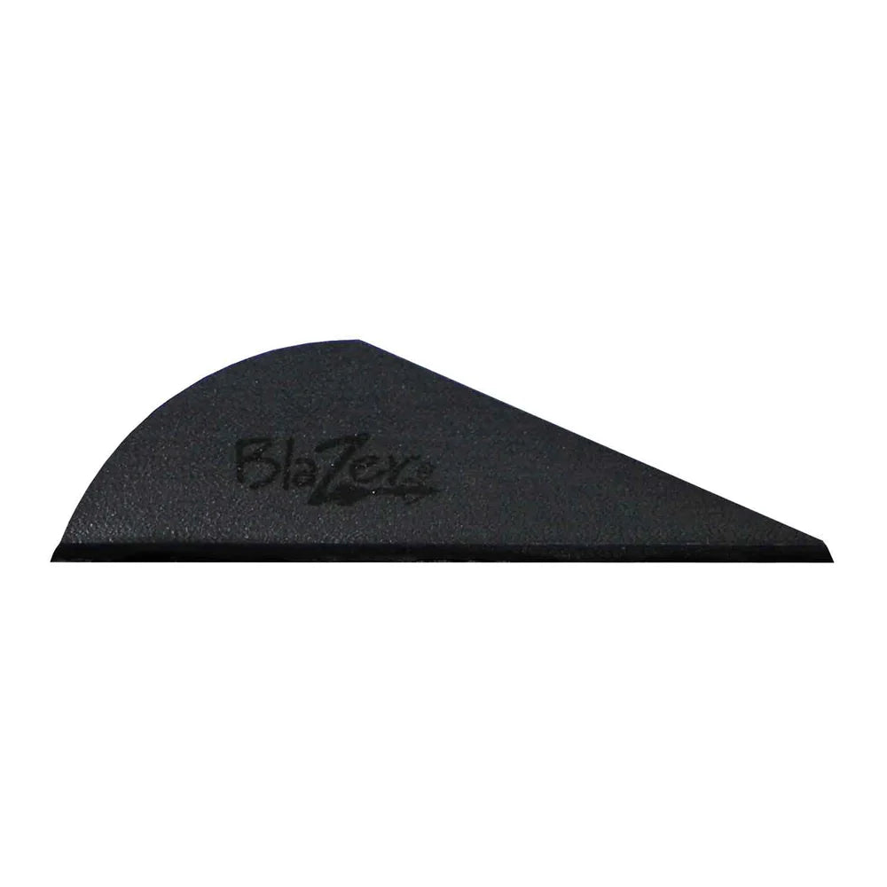 Bohning Blazer Vane