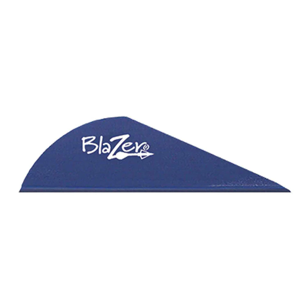 Bohning Blazer Vane