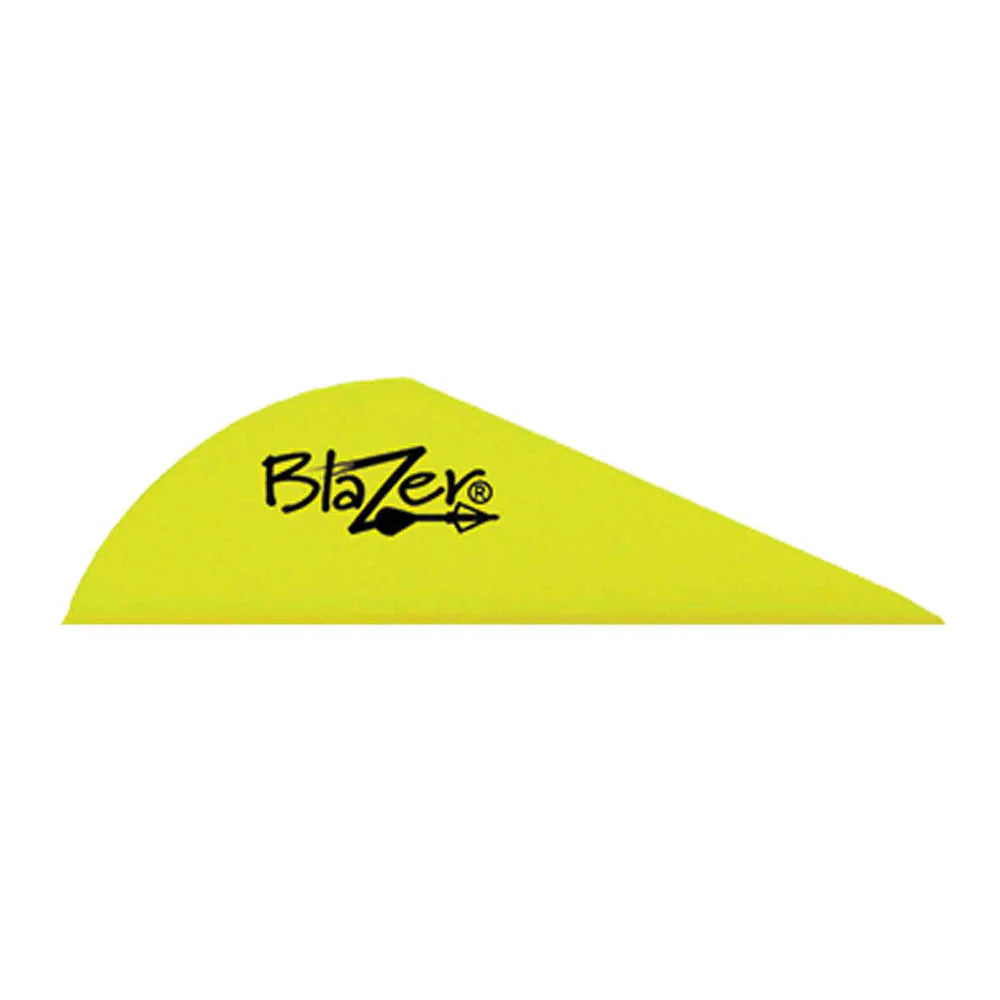 Bohning Blazer Vane