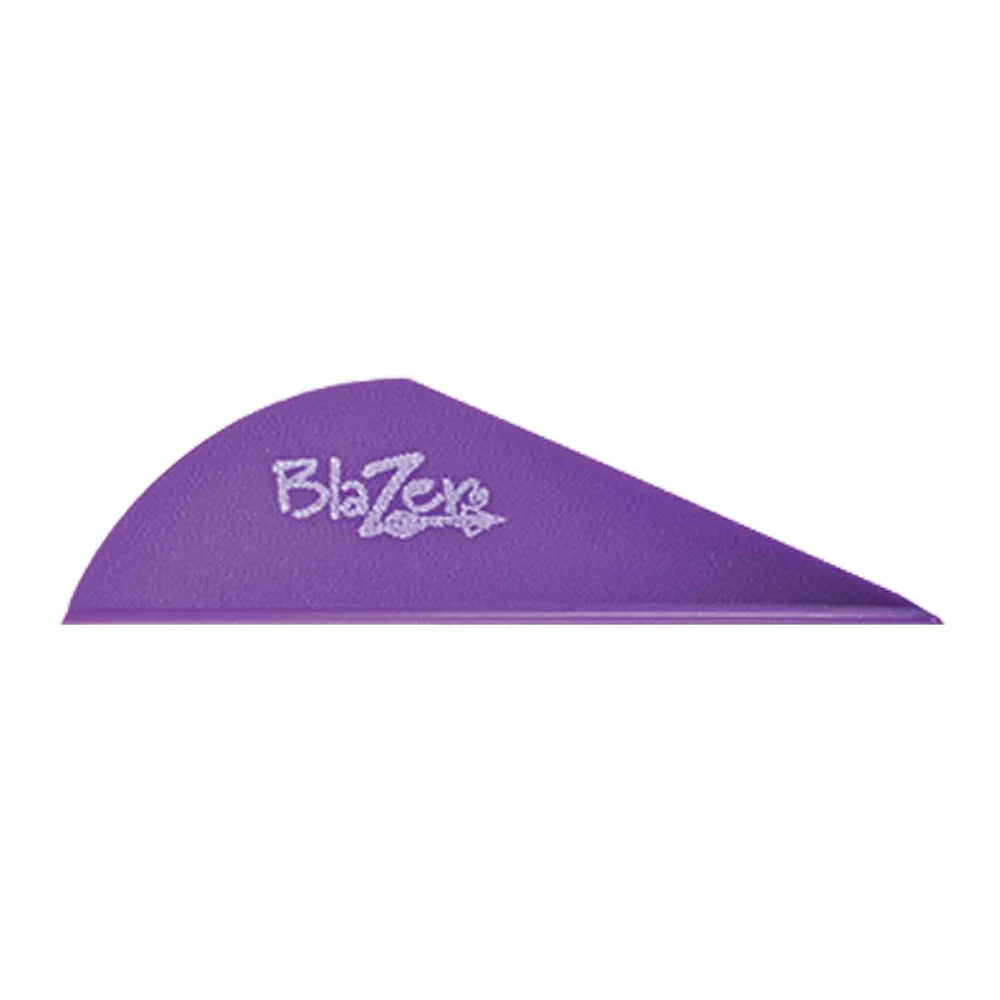 Bohning Blazer Vane