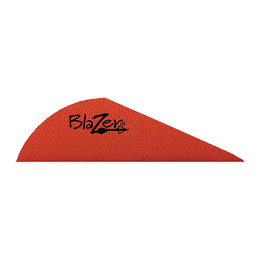 Bohning Blazer Vane