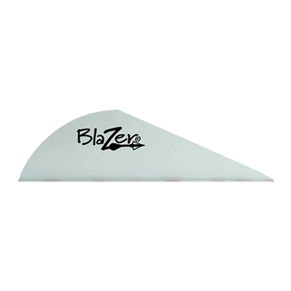 Bohning Blazer Vane