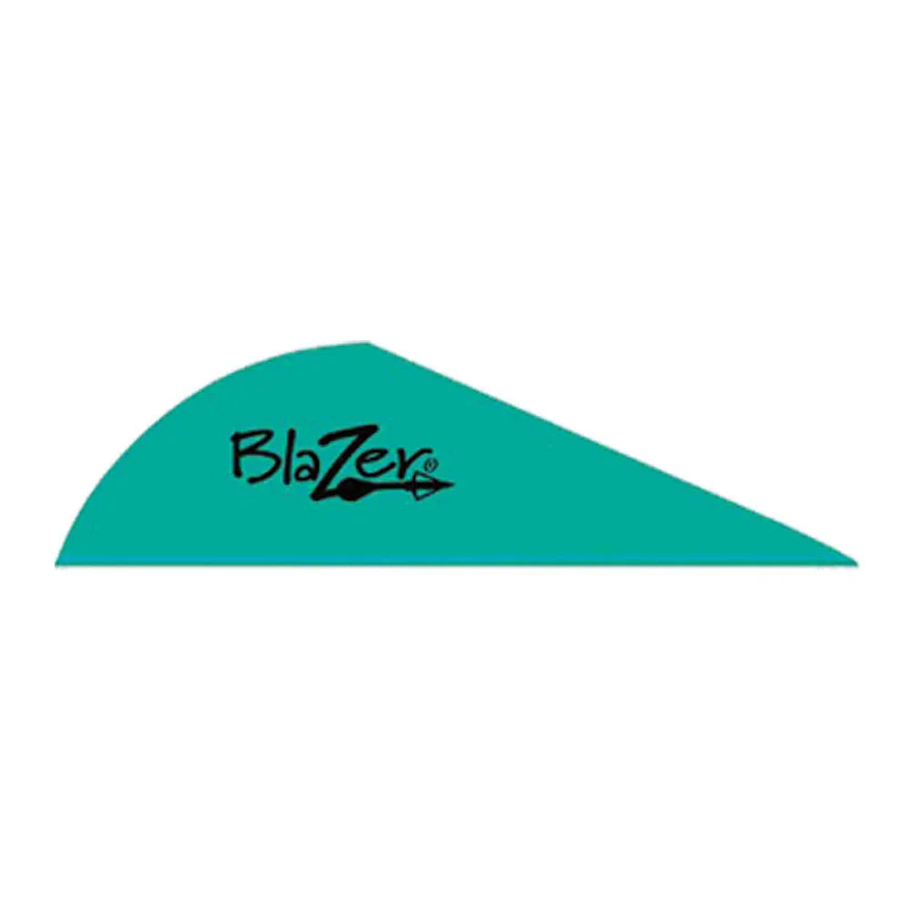 Bohning Blazer Vane