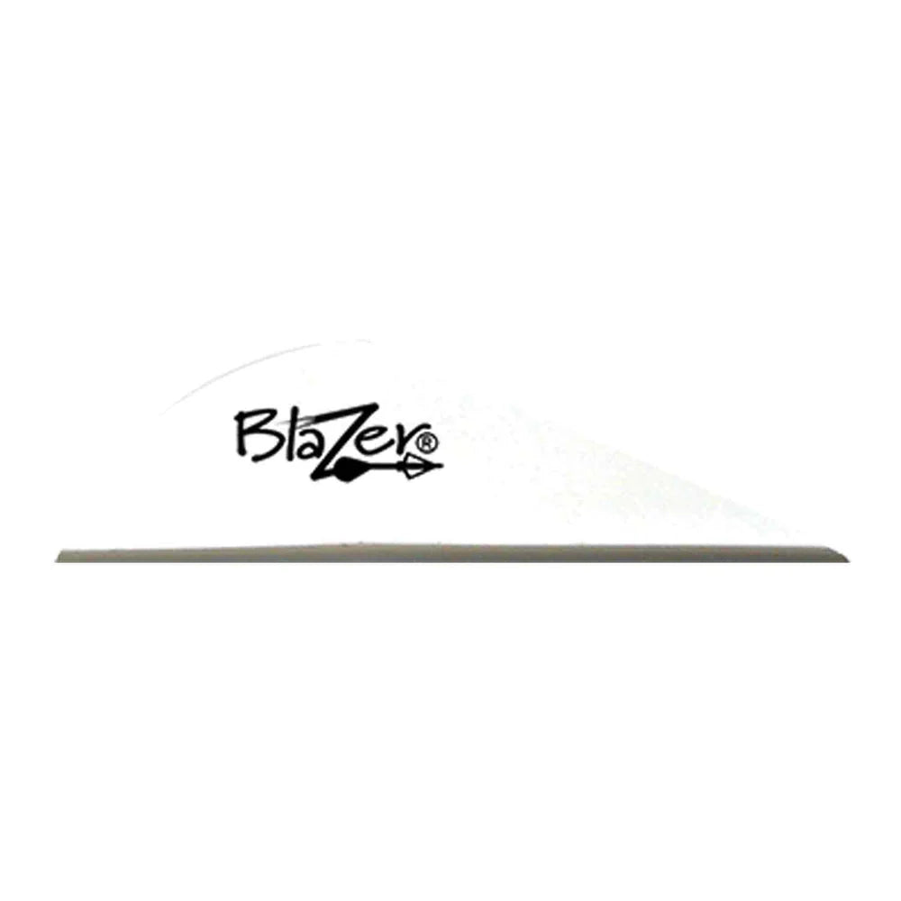 Bohning Blazer Vane
