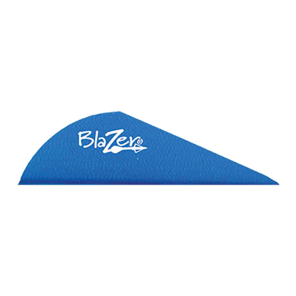 Bohning Blazer Vane