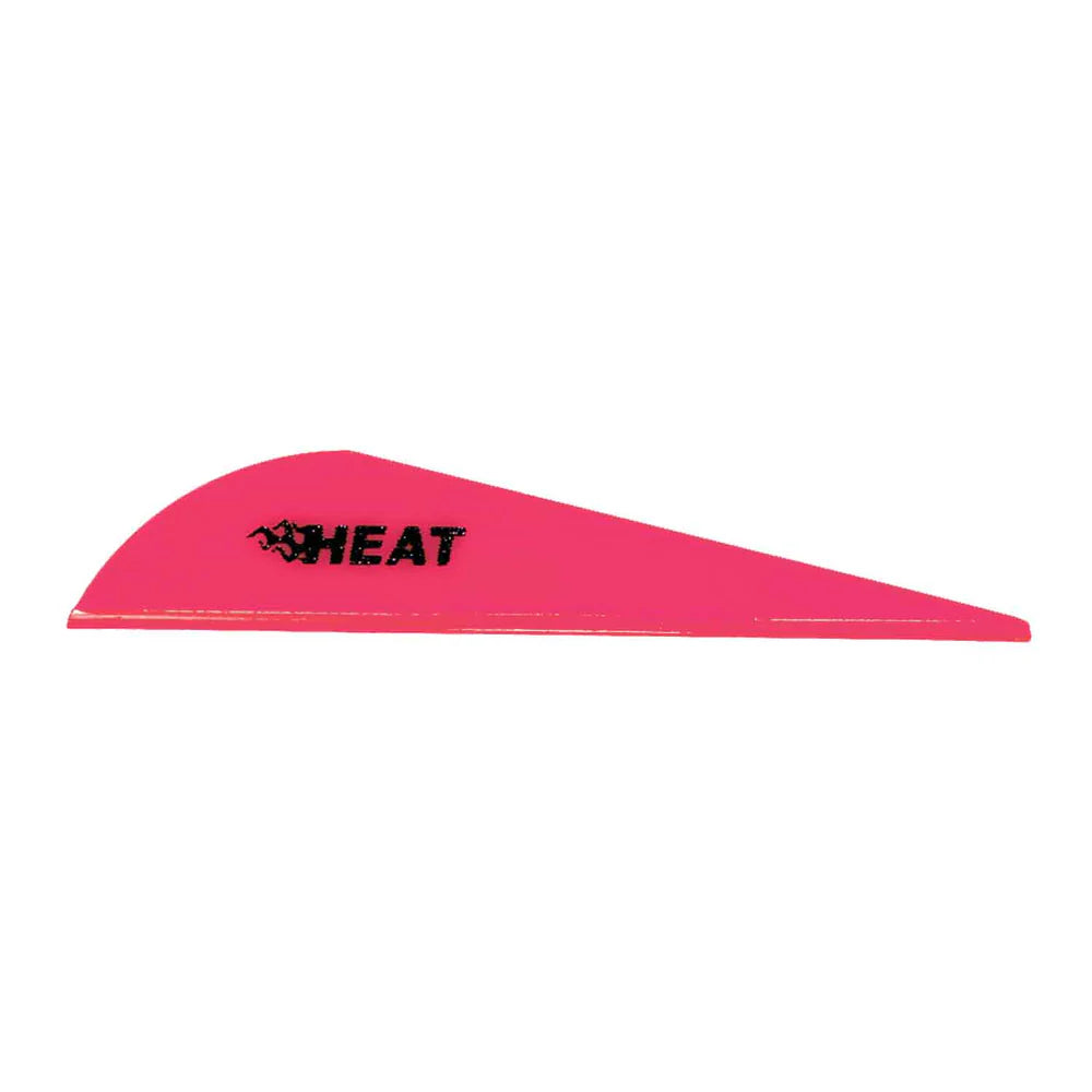 Bohning Heat Vane