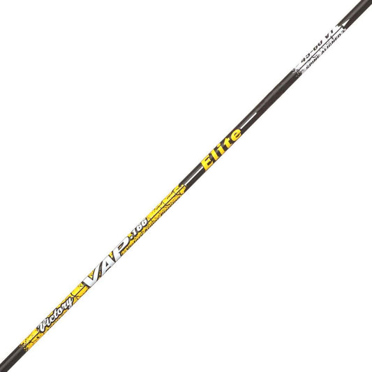 Victory VAP Elite Arrow Shaft