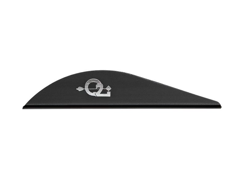 Q2i Griff-X 2.3" Vane
