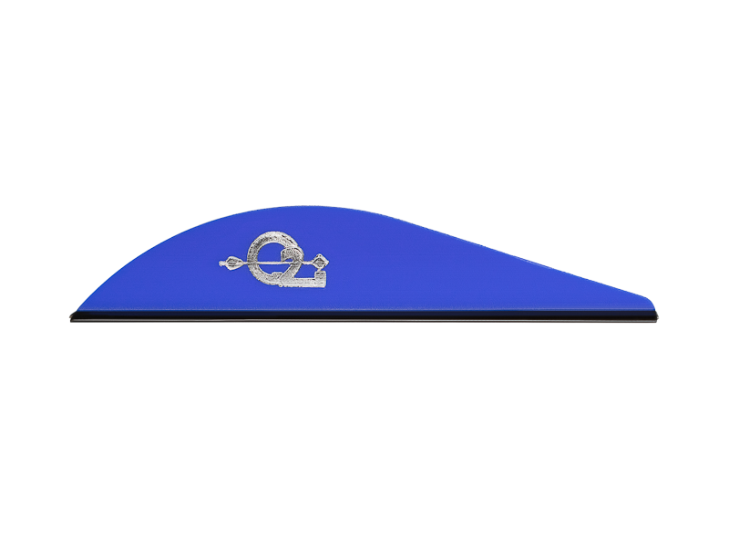 Q2i Griff-X 2.3" Vane