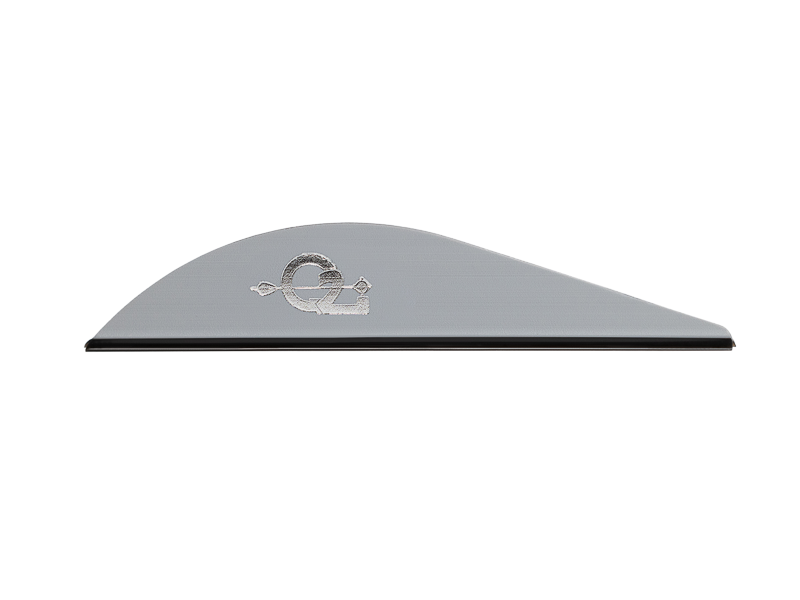 Q2i Griff-X 2.3" Vane