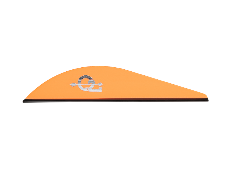Q2i Griff-X 2.3" Vane