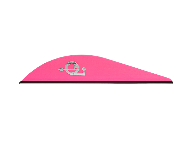 Q2i Griff-X 2.3" Vane