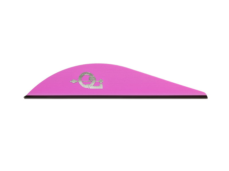 Q2i Griff-X 2.3" Vane