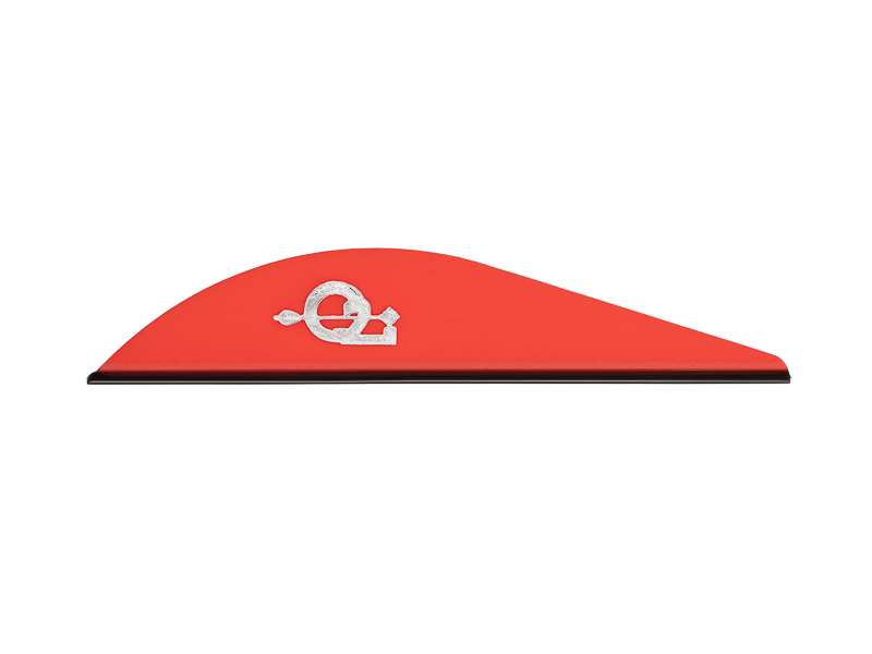 Q2i Griff-X 2.3" Vane