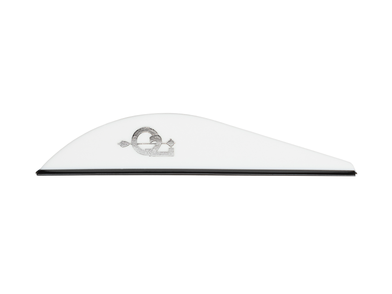 Q2i Griff-X 2.3" Vane