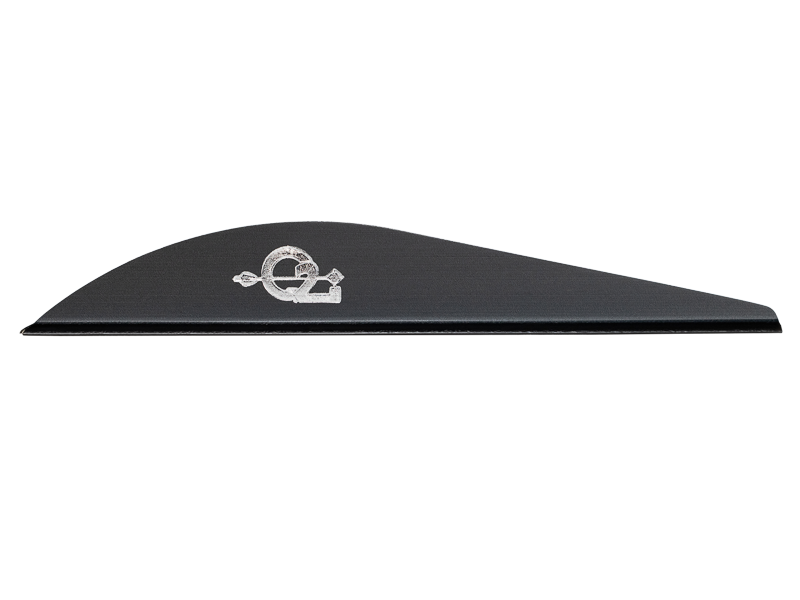 Q2i Griff-X 3" Vane