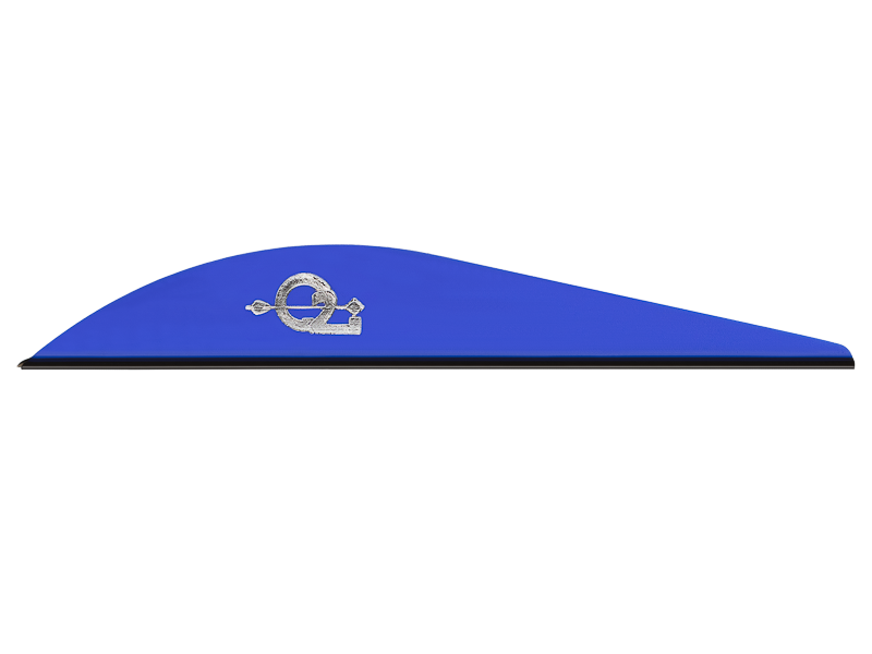 Q2i Griff-X 3" Vane