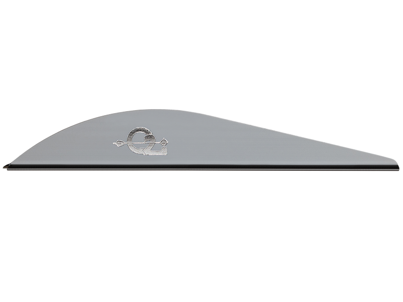 Q2i Griff-X 3" Vane