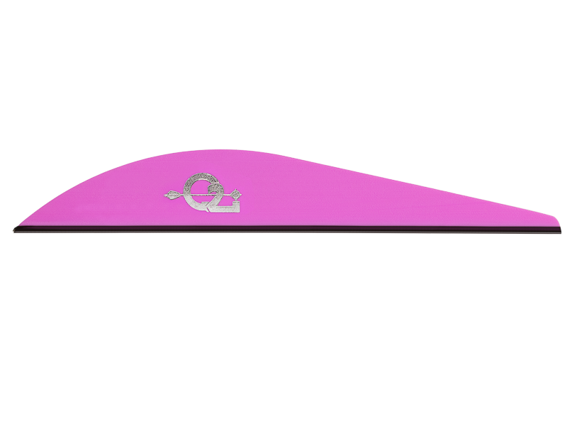 Q2i Griff-X 3" Vane