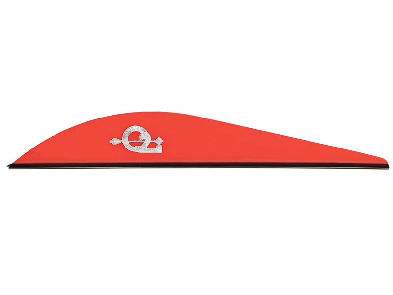 Q2i Griff-X 3" Vane