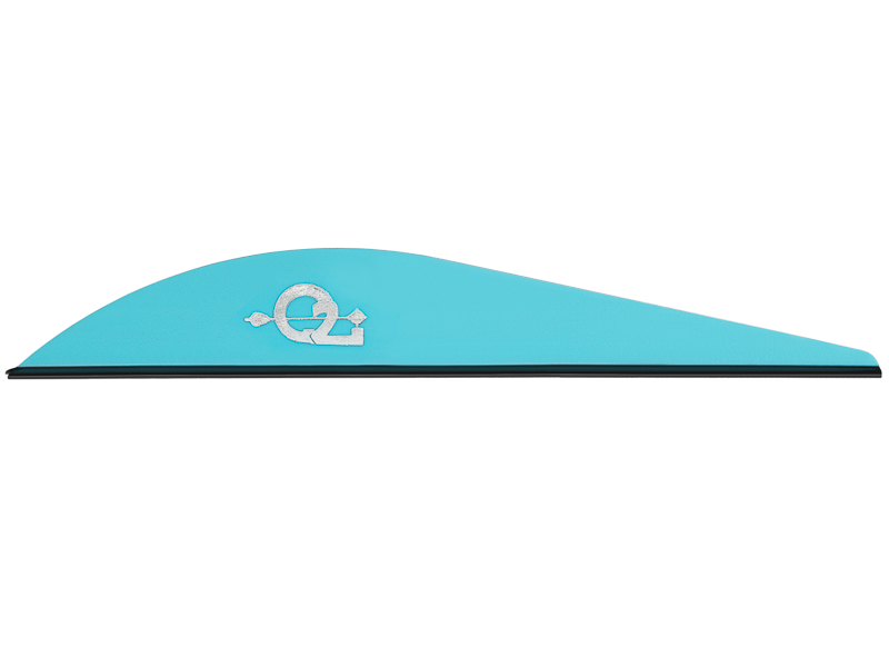 Q2i Griff-X 3" Vane