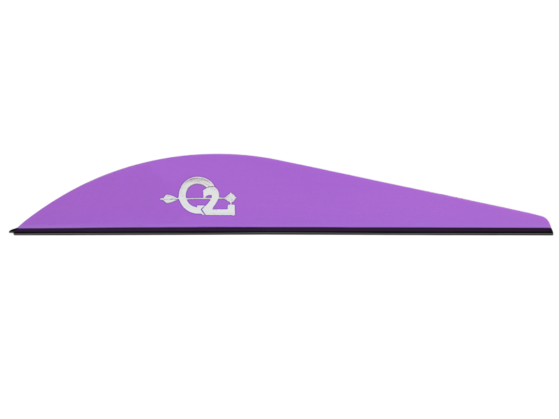 Q2i Griff-X 3" Vane