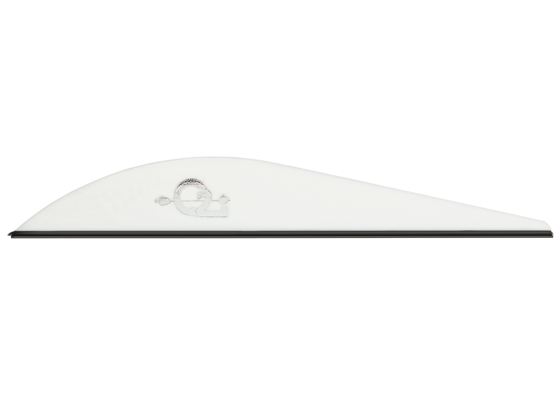 Q2i Griff-X 3" Vane