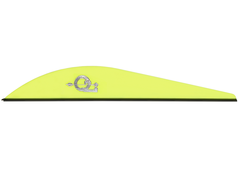 Q2i Griff-X 3" Vane