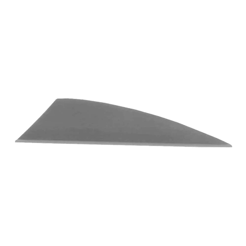 TAC Driver Vane 2.25"