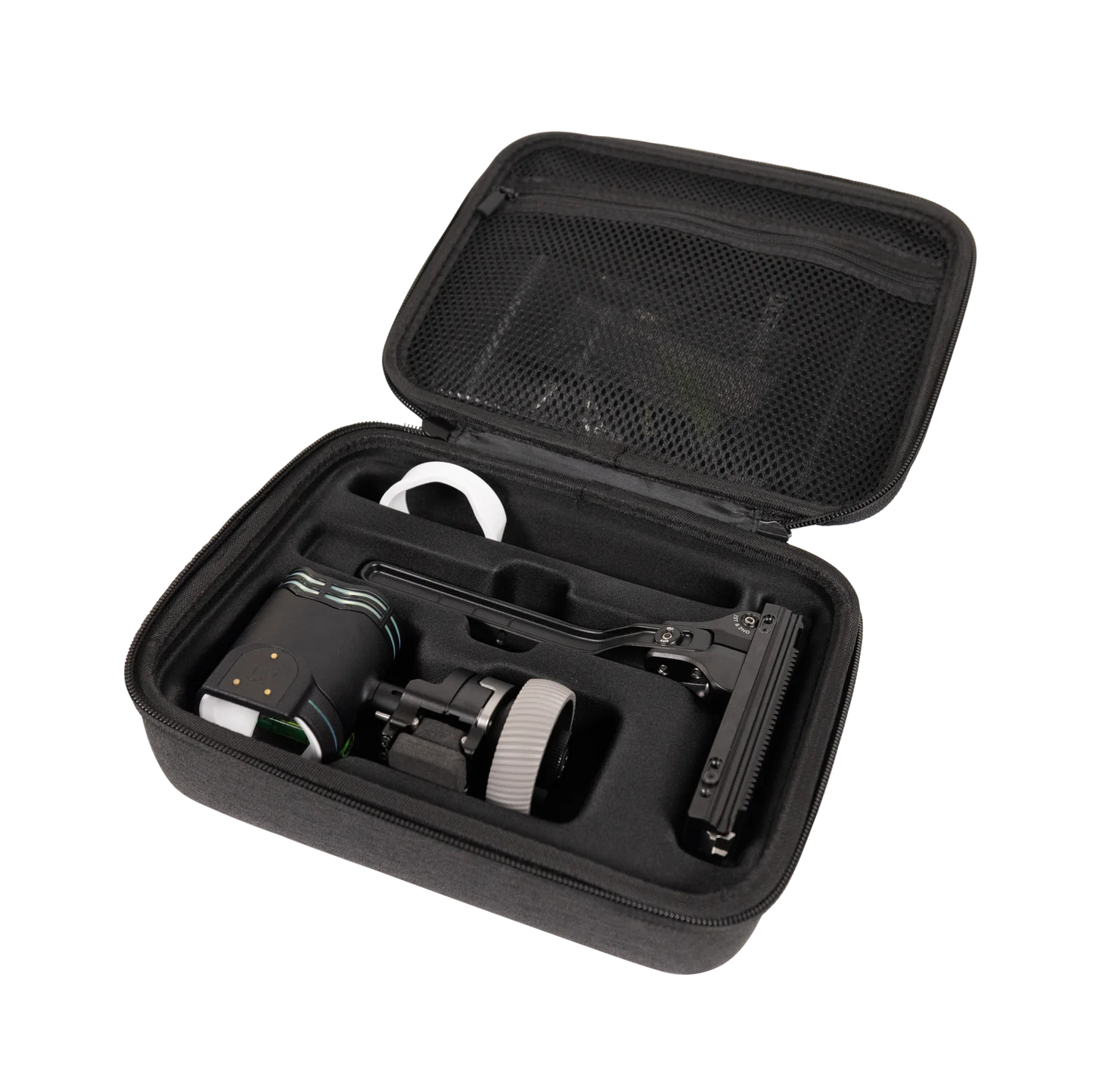 Ultraview UV Slider