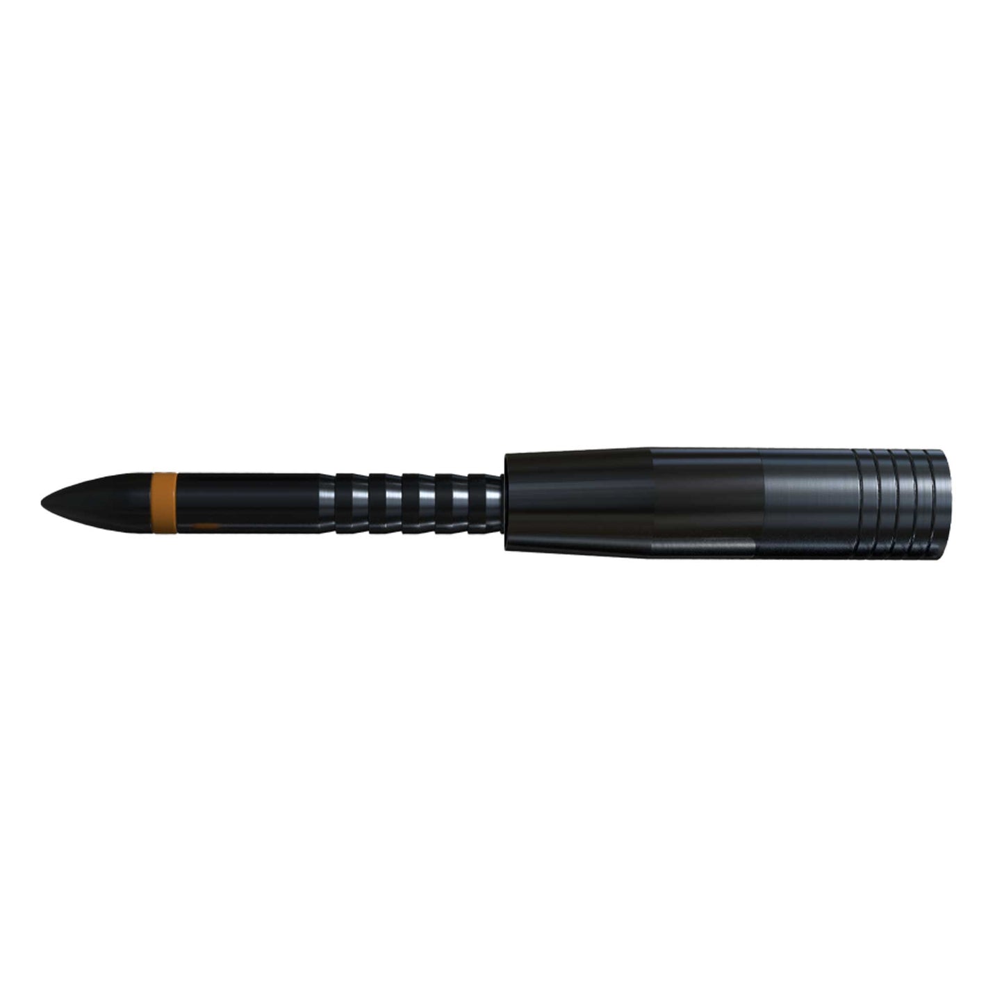 Easton 4mm Match Grade Half Outs