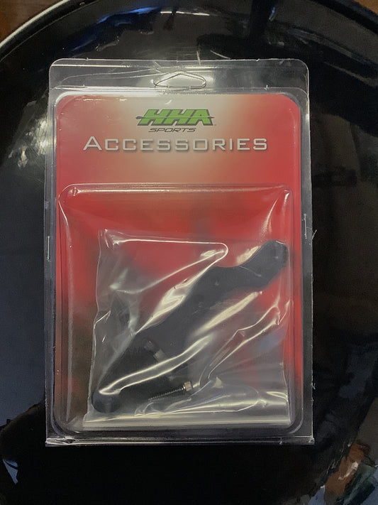 HHA - Adjustable Quiver Bracket Extension
