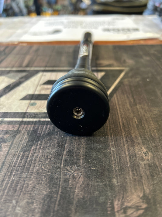 (Used) Viper Archery Stabilizer 8 inch