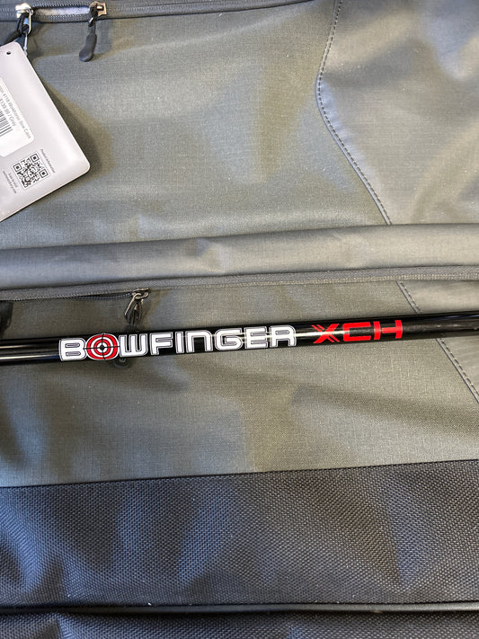 (Used) 28” Bowfinger Black Stabilizer