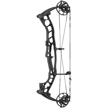 Hoyt Enduro