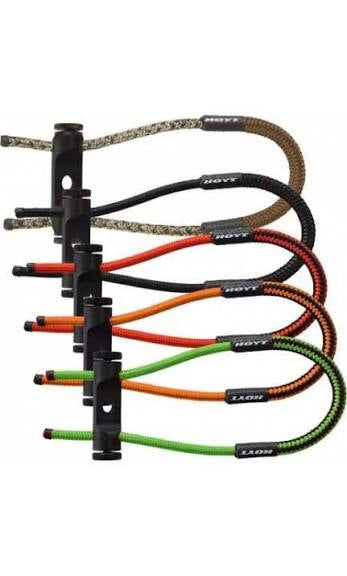 Hoyt Archery Wrist Sling