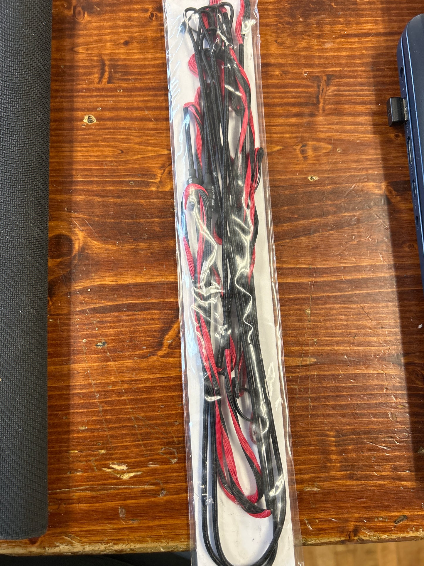 Bear Arena 30 S, C, B