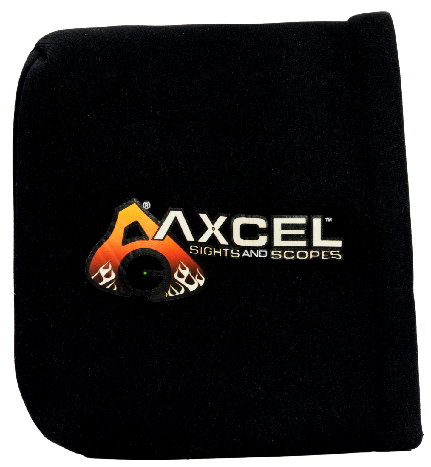 Axcel Scope Cover
