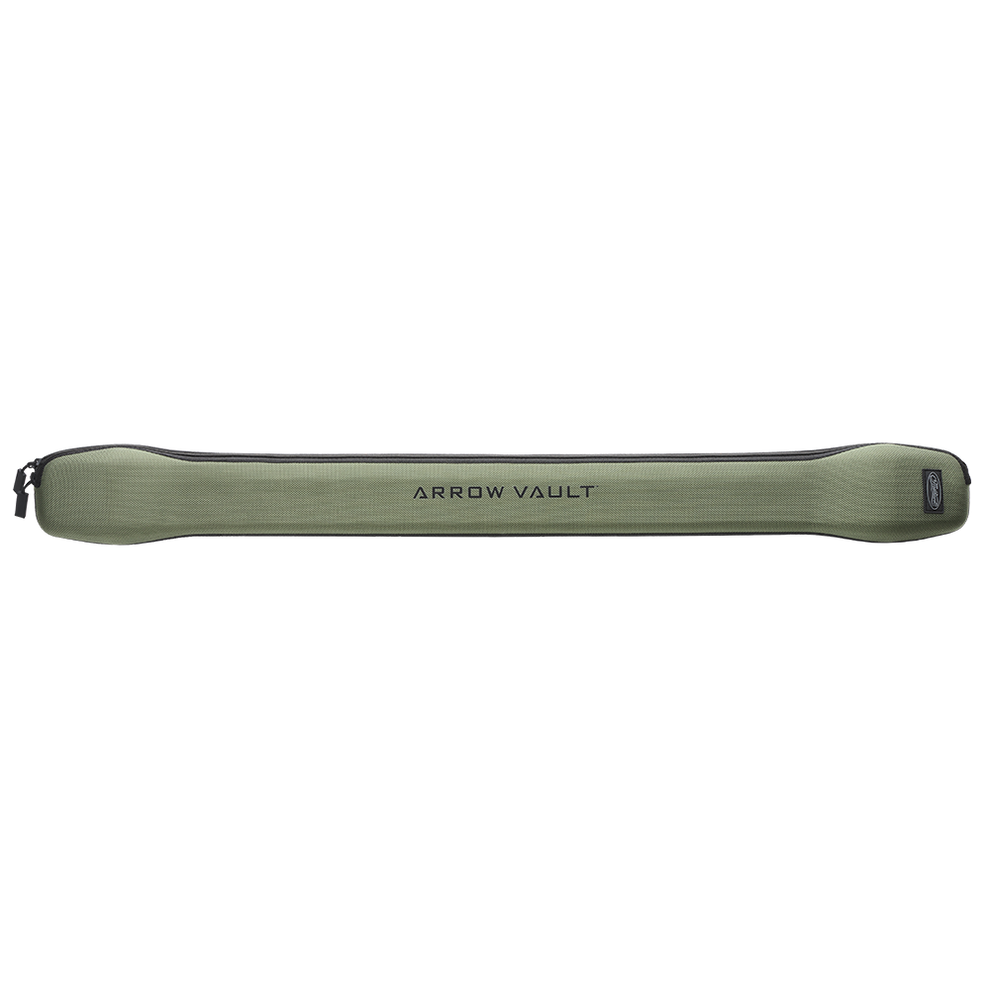 Mathews Arrow Vault Case