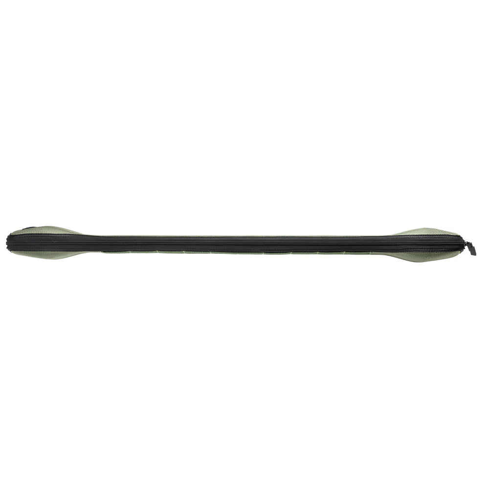 Mathews Arrow Vault Case