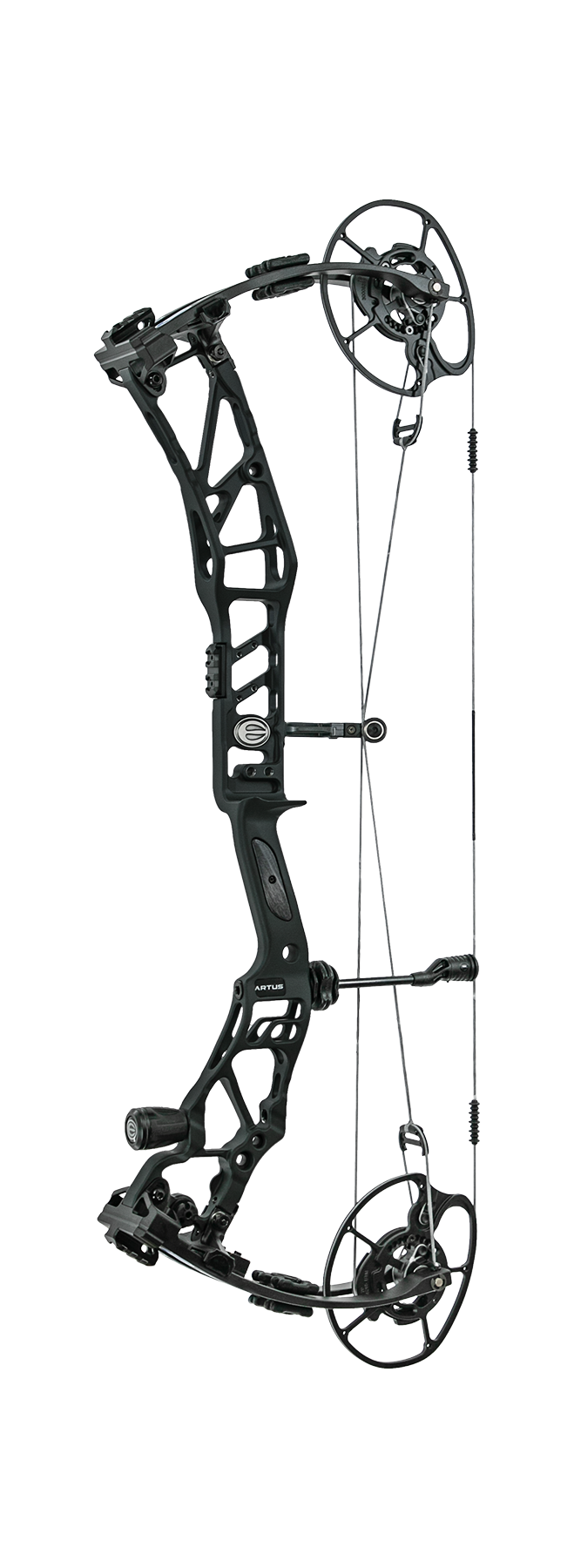 Elite Archery Artus