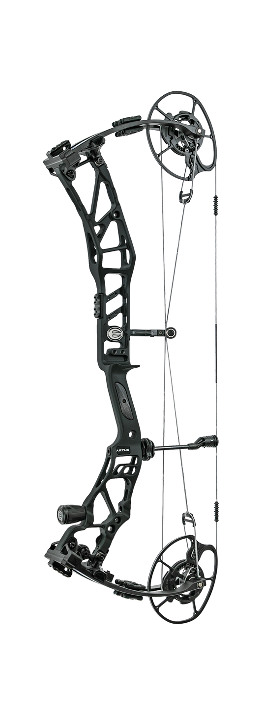 Elite Archery Artus