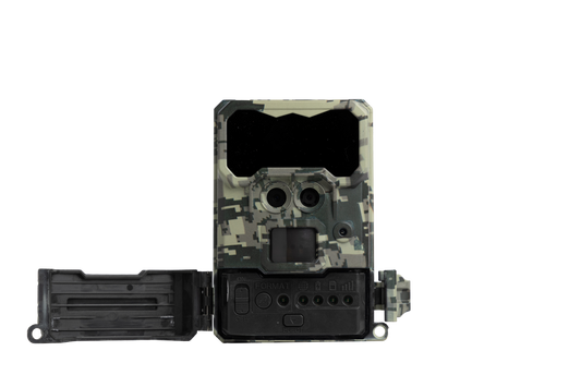 Black Gate Hunting Products - R4G Lite