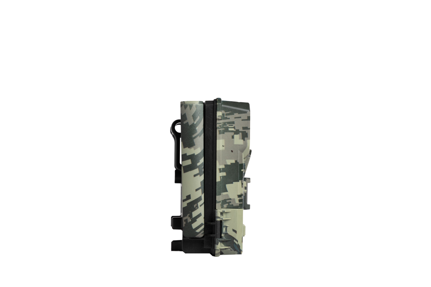 Black Gate Hunting Products - R4G Lite