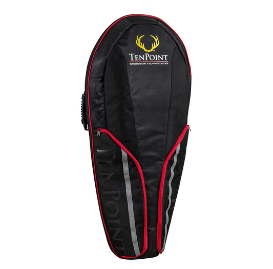 TenPoint Narrow Soft Case | Optimal Protection and Durability
