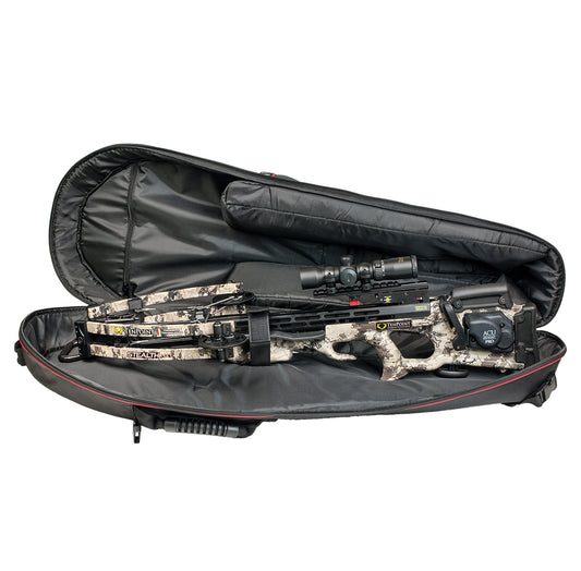 TenPoint Narrow Soft Case